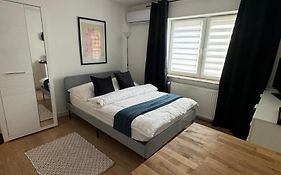 Mw 7A Apartament